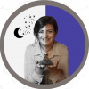 Astrologyturk Academy