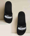 12.Slides