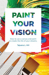 Canvas EBooks