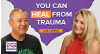 Podcast Epsiode - Healing from Trauma with Brainspotting: Lisa Larson's Journey