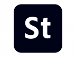 Adobe Stock Store