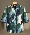 14 stylish shirts