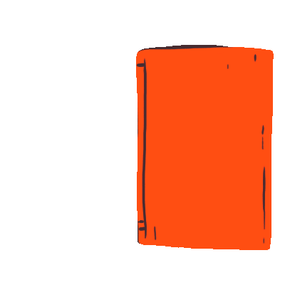 E-book +100 Nichos