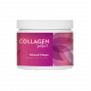 🌺 Collagen Select: Tu Secreto para una Piel Radiante y Juvenil 🌟