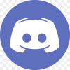 Discord Public Server
