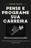 Meu livro