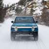 Use My Rivian Referral Code