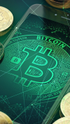 Aprende como Ganar Cryptos desde Cero