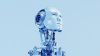 AI Tools