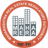 Rera Number