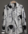 13 Stylish shirts