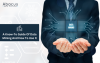 From Data to Insights: A Complete Guide to Data Mining