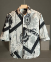 15 stylish shirts