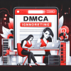 Best DMCA Ignored Hosting Provider