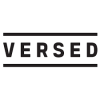 Versed
