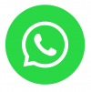 Chat with us on WhatsApp