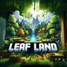 [TESTER & FRIEND] LeafLand