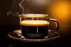 [FRIEND] CoffeLover