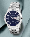 18. Premium watches
