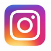 Official Instagram Handle
