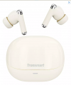 Audífonos | Tronsmart Sounfii R4