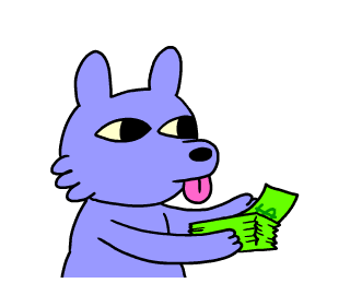 Paid Apps (Buffer Free)