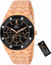 16 Premium watch