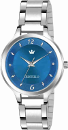 17. Premium watches