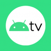 Android Tv App (Free)
