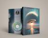 HealthGevity Journey Book