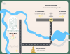 Maps (แผนที่)