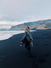 M-Design - 100% Icelandic Wool - discount code: RAGGA15