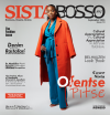 Sista Bosso Magazine September 2024 Issue 33 | Ofentse Pitse