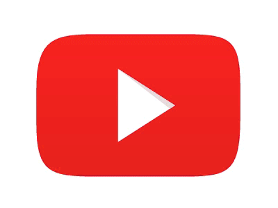𝐂𝐚𝐧𝐚𝐥 𝐧𝐨 𝐘𝐨𝐮𝐓𝐮𝐛𝐞