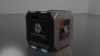 POWER CUBE | The Neutrino Energy | YOUTUBE