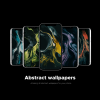 Abstract wallpapers