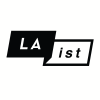 KPCC's Take Two - How Prohibition Shaped SoCal