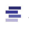 Stacker (nationally syndicated)