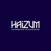 Haizum Catalogue