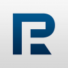 Broker ROBOFOREX