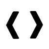 Coding Portfolio