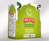 Meezan cooking oil 1x5 ltr carton