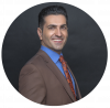 HealthGevity Founder