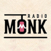 RADIO MONK