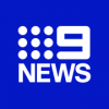 9News (Australia) - New tour reveals hidden LA bars