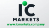 Broker IC MARKETS