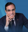 HealthGevity Co-Founder