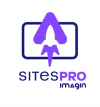 SITES PRO