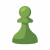 Chess.com