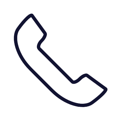 Téléphone mobile